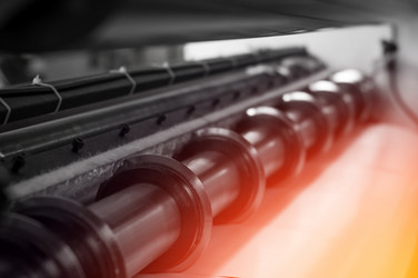 Similar image 21319467