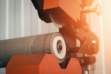 Similar image 21319468