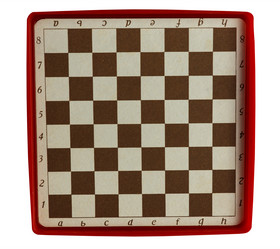 Similar image 21302886