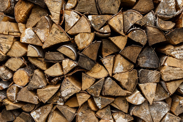 Similar image 21302888