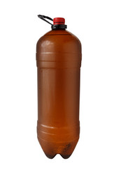 Similar image 21302904