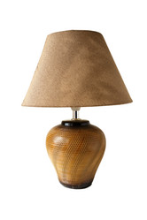 Similar image 21302908