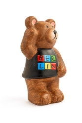 Similar image 21302919