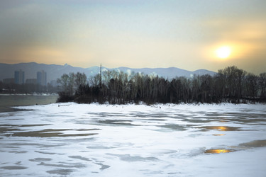 Similar image 21302264