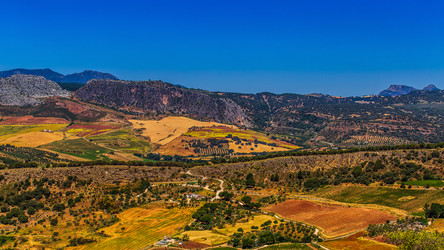 Similar image 21301821