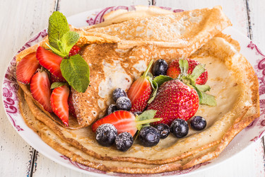 Similar image 21301822