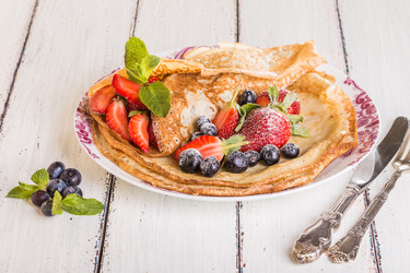 Similar image 21301824