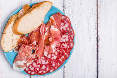 Similar image 21301826