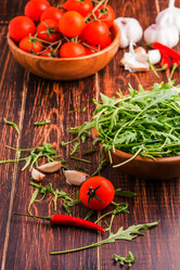 Similar image 21301829