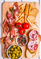 Similar image 21301830