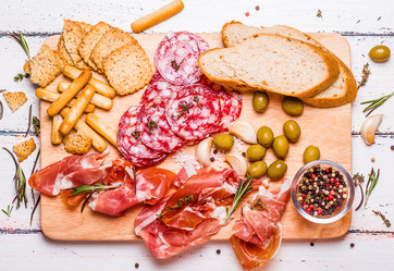 Similar image 21301832