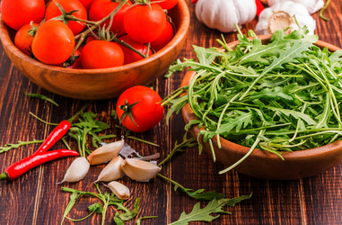 Similar image 21301833