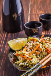 Similar image 21301835