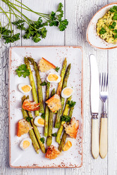 Similar image 21301838