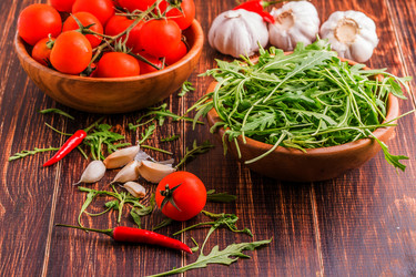 Similar image 21301839