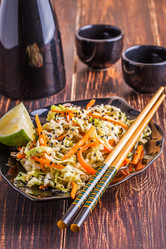 Similar image 21301841