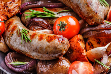 Similar image 21301844