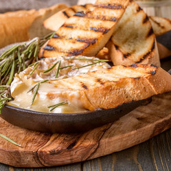 Similar image 21301849