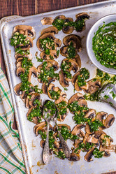 Similar image 21301851