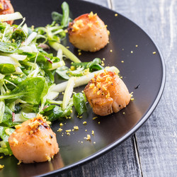 Similar image 21301856