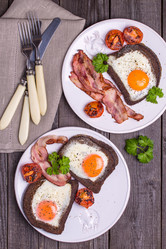 Similar image 21301862