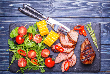 Similar image 21301865