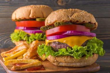 Similar image 21301866