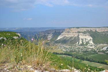 Similar image 21306735