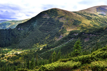 Similar image 21306738