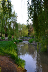 Similar image 21304371