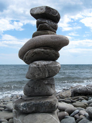 Similar image 21304372