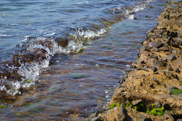 Similar image 21304374