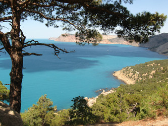 Similar image 21304378