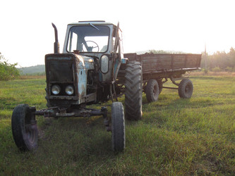 Similar image 21304379