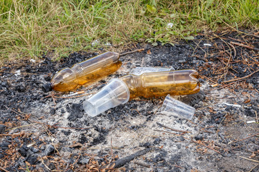 Similar image 21316853