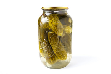 Similar image 21316854