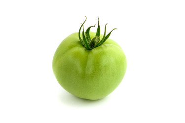 Similar image 21316861