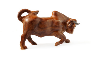 Similar image 21316862