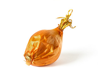 Similar image 21316870