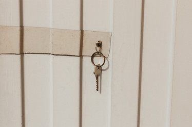 Similar image 21316877