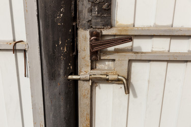 Similar image 21316878