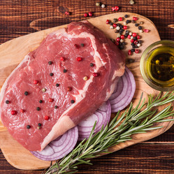 Similar image 21301414