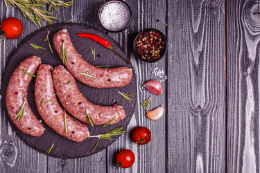 Similar image 21301418