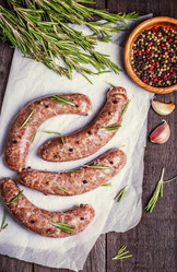 Similar image 21301420