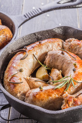 Similar image 21301421