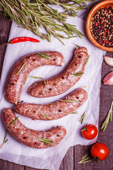 Similar image 21301422