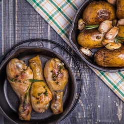 Similar image 21301423