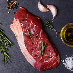 Similar image 21301424