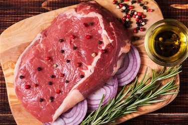 Similar image 21301426