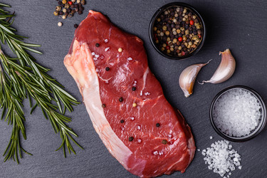 Similar image 21301428